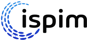 ISPIM
