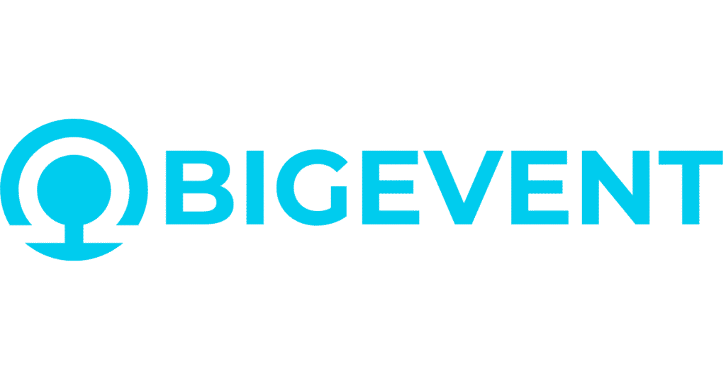 BigEvent