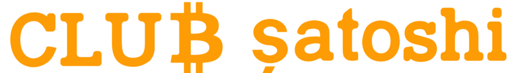 Club Satoshi